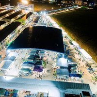 Shophouse 2 Tầng Cơ Hội Đầu Tư Không Nên Bỏ Lỡ
