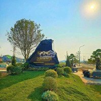 Diêm Điền Riverside - Thái Thụy - Thái Bình - Tiện Ích Ngập Tràn - Tương Lai Ngời Sáng. 108M2/1 Lô