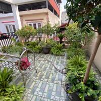 Bán Nhà Khương Đình Trung Tâm Quận Thanh Xuân –Ô tô tránh 30m - Kinh Doanh – Diện Tích 42m2 x 5 Tầng Giá 6.8 Tỷ