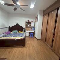 Bán Nhà Khương Đình Trung Tâm Quận Thanh Xuân –Ô tô tránh 30m - Kinh Doanh – Diện Tích 42m2 x 5 Tầng Giá 6.8 Tỷ