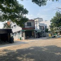Bán Nền Đất Liền Kề Dự Án Kdc Đông Thủ Thiêm, P. Bình Trưng Đông, Tp Thủ Đức (Q2)