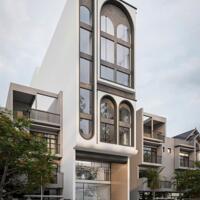 PHÂN LÔ, Ô TÔ TRÁNH, THANG MÁY, YÊN LẠC - HAI BÀ TRƯNG, 155 M2, GIÁ 48,8 TỶ.
