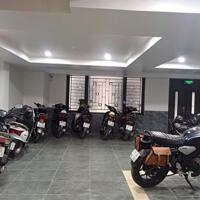 PHÂN LÔ, Ô TÔ TRÁNH, THANG MÁY, YÊN LẠC - HAI BÀ TRƯNG, 155 M2, GIÁ 48,8 TỶ.
