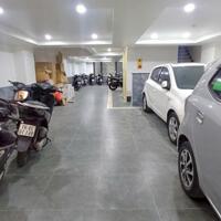 PHÂN LÔ, Ô TÔ TRÁNH, THANG MÁY, YÊN LẠC - HAI BÀ TRƯNG, 155 M2, GIÁ 48,8 TỶ.