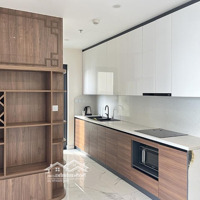 Căn Hộ 3 Phòng Ngủ 2 Vệ Sinhtại S5 Sunshine City, 20 Triệu, 100M2, View Đẹp, Hàng Hiếm Ở Bắc Từ Liêm, Hn
