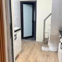 ������BÁN NHÀ DÂN XÂY PHỐ KHÂM THIÊN 3 TẦNG x 27M2-MT 3.1M GIÁ CHỈ 5.2 TỶ
