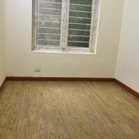������BÁN NHÀ DÂN XÂY PHỐ KHÂM THIÊN 3 TẦNG x 27M2-MT 3.1M GIÁ CHỈ 5.2 TỶ