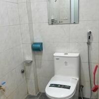 ������BÁN NHÀ DÂN XÂY PHỐ KHÂM THIÊN 3 TẦNG x 27M2-MT 3.1M GIÁ CHỈ 5.2 TỶ