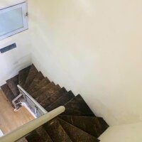������BÁN NHÀ DÂN XÂY PHỐ KHÂM THIÊN 3 TẦNG x 27M2-MT 3.1M GIÁ CHỈ 5.2 TỶ