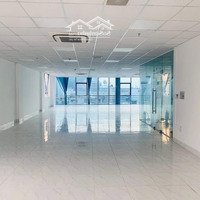 Cho Thuê Tòa Nhà Mặt Tiền Giá Tốt Cho Thuê Khu Tân Sơn Nhì Tân Phú Gần Trường Chinh