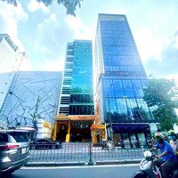 Cho Thuê Tòa Nhà Mặt Tiền Giá Tốt Cho Thuê Khu Tân Sơn Nhì Tân Phú Gần Trường Chinh
