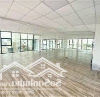 Cho Thuê Tòa Nhà Mặt Tiền Giá Tốt Cho Thuê Khu Tân Sơn Nhì Tân Phú Gần Trường Chinh
