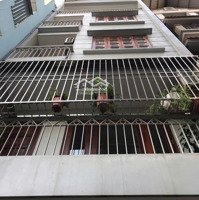 Cho Thuê Văn Phòng Tầng 1+ 2 Tại Trung Văn ,Mặt Tiền5M, Ô Tô Đỗ Cửa, Cách Mặt Phố Chỉ 50M