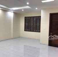 Cho Thuê Văn Phòng Tầng 1+ 2 Tại Trung Văn ,Mặt Tiền5M, Ô Tô Đỗ Cửa, Cách Mặt Phố Chỉ 50M