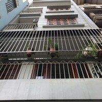 Cho Thuê Văn Phòng Tầng 1+ 2 Tại Trung Văn ,Mặt Tiền5M, Ô Tô Đỗ Cửa, Cách Mặt Phố Chỉ 50M