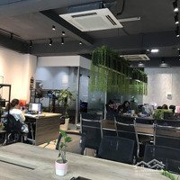 Cho Thuê Mbkd Tại Mễ Trì Hạ 50M2 Giá Bán 10 Triệu / Tháng Phù Hợp Mọi Loại Hình Kinh Doanh. Liên Hệ: 0878 511555