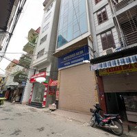 Cho Thuê Mbkd Tại Mễ Trì Hạ 50M2 Giá Bán 10 Triệu / Tháng Phù Hợp Mọi Loại Hình Kinh Doanh. Liên Hệ: 0878 511555