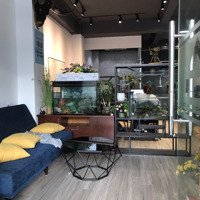 Cho Thuê Mbkd Tại Mễ Trì Hạ 50M2 Giá Bán 10 Triệu / Tháng Phù Hợp Mọi Loại Hình Kinh Doanh. Liên Hệ: 0878 511555