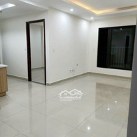 Bán Chung Cư 2 Vcn Phước Hải, Tầng View Cao Đẹp, 66,6M2 Gồm 2 Phòng Ngủchỉ 2,430