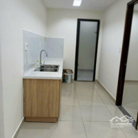 Bán Chung Cư 2 Vcn Phước Hải, Tầng View Cao Đẹp, 66,6M2 Gồm 2 Phòng Ngủchỉ 2,430