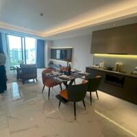 Bán Căn Hộ Hoàn Thiện - View Sông Hàn - View Biển - 109m2 - Giá 3,x Tỷ
