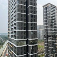 Bán Căn Hộ Chung Cư 2 Phòng Ngủ 80M2, Giá Tốt Tại Nguyễn Xiển, Long Bình, Thủ Đức, Hcm