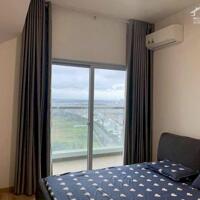 Bán Căn Hộ Hoàn Thiện - View Sông Hàn - View Biển - 109m2 - Giá 3,x Tỷ