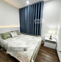 Cc Bán Căn Hộ 3N 2 Vệ Sinh93.4M2 Tòa S, Sẵn Sổ Full Đồ Dự Án Goldmark Giá Chỉ 6,1 Tỷ. Lh Ms Vân Hà