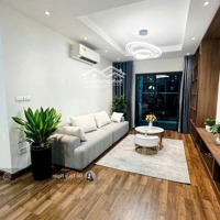 Cc Bán Căn Hộ 3N 2 Vệ Sinh93.4M2 Tòa S, Sẵn Sổ Full Đồ Dự Án Goldmark Giá Chỉ 6,1 Tỷ. Lh Ms Vân Hà