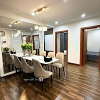Cc Bán Căn Hộ 3N 2 Vệ Sinh93.4M2 Tòa S, Sẵn Sổ Full Đồ Dự Án Goldmark Giá Chỉ 6,1 Tỷ. Lh Ms Vân Hà