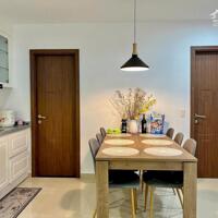 Bán Căn Hộ Hoàn Thiện - View Sông Hàn - View Biển - 109m2 - Giá 3,x Tỷ