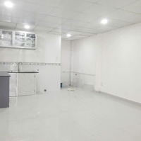 Chính Chủ Bán Nhàhẽm Xe Hơi1/ Tân Thắng Kế Aeon Mall Tân Phú ( 4.1(4.2) X 14.5M ) 1 Lầu 5.3 Tỷ Tl