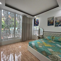 Bán Nhà 2 Tầng Cạnh Tháp Bà Nha Trang Gần Biển Đường Ô Tô , Chỉ 2 Tỷ 850 , Alo Em Lâm Xem Nhà