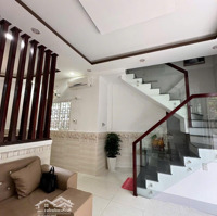 Bán Nhà 2 Tầng Cạnh Tháp Bà Nha Trang Gần Biển Đường Ô Tô , Chỉ 2 Tỷ 850 , Alo Em Lâm Xem Nhà