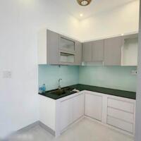 Nhà 2 lầu gần KDL bửu long. 2tỷ05 sổ riêng thổ cư. Đường xe hơi 8m.