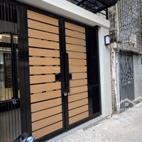 Bán Nhà Phố Vọng, Hai Bà Trưng 55M 5 Tầng ,Thang Máy ,Oto Giá Bán 13 Tỷ