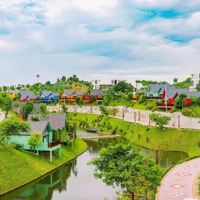 Bán Biệt Thự Legacy Hill, Tân Vinh, Lương Sơn, Hòa Bình, 7 Tỷ, 270M2