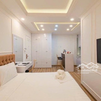 Bán Nhà Mặt Phố Đường Thích Quảng Đức, Phước Hải, Nha Trang, 23 Tỷ, 130M2 Giá Siêu Hời
