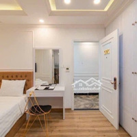 Bán Nhà Mặt Phố Đường Thích Quảng Đức, Phước Hải, Nha Trang, 23 Tỷ, 130M2 Giá Siêu Hời