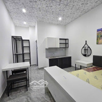Chủ Bán Nhanh - Căn Hộ Dòng Tiền Lớn 50 Triệu/Th - Diện Tích: 160M2, Đường 7.5M, Vị Trí Biển Sơn Trà -Chỉ 8.X Tỷ