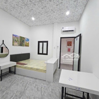 Chủ Bán Nhanh - Căn Hộ Dòng Tiền Lớn 50 Triệu/Th - Diện Tích: 160M2, Đường 7.5M, Vị Trí Biển Sơn Trà -Chỉ 8.X Tỷ