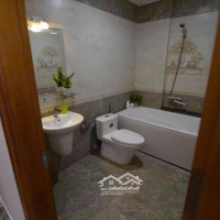 Bán Nhà 4 Tầng Mặt Tiền Đường An Thượng Khu Phố Tây, Q. Ngũ Hành Sơn, Đà Nẵng.