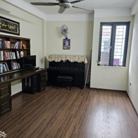 Bán Nhà Siêu Vị Trí Giá Chỉ 24.5 Tỷ Sở Hữu Ngay Em Lãng Yên, 65M2, 5 Tầng, Mặt Tiền Đẹp Xuất Sắc