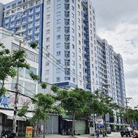 Bán Nhanh Nhà Mặt Tiền Đường Chu Văn An - Kinh Doanh Đa Ngành - An Ninh Đảm Bảo