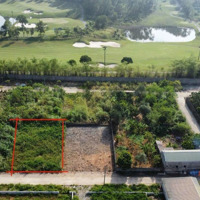 Siêu Phẩm 340M2 Full Thổ Cư Trục Chính Vào Khu Nghỉ Dưỡng Tại Khu Tái Định Cư Văn Mỹ