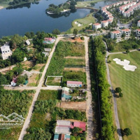 Siêu Phẩm 340M2 Full Thổ Cư Trục Chính Vào Khu Nghỉ Dưỡng Tại Khu Tái Định Cư Văn Mỹ