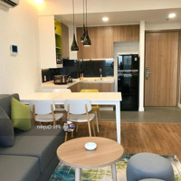 Cho Thuê Chcc 8X Đầm Sen - Quận 1. Diện Tích: 50M2, 1 Phòng Ngủ 1 Vệ Sinh Giá: 6.5 Triệu. Liên Hệ: 0904715617, Quyền