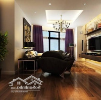 Hot! Bql Liễu Giai Tower 26 Liễu Giai Cho Thuê Chcc 2 - 3 Phòng Ngủ Duplex, Từ 14 Triệu/Th, Liên Hệ: 0919863630