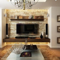 Hot! Bql Liễu Giai Tower 26 Liễu Giai Cho Thuê Chcc 2 - 3 Phòng Ngủ Duplex, Từ 14 Triệu/Th, Liên Hệ: 0919863630