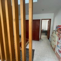 Đường Sô1_City Land_5X20M_Trệt 3Lầu_7Phòng_Gía 35 Triệu_Vpct_Lớp Dạy.....